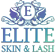 Elite Skin & Lash - Best Skincare, Eyelash Extensions in Southlake TX